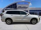 Used 2024 Cadillac XT6 Luxury image 4