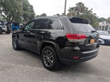 Certified 2018 Jeep Grand Cherokee Limited image 5
