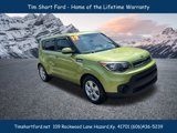 Used 2019 Kia Soul image 3