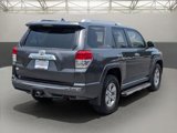 Used 2011 Toyota 4Runner SR5 image 6