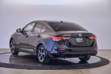Used 2022 Nissan Sentra SV image 2