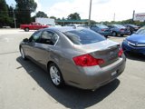 Used 2011 INFINITI G37 Journey image 5