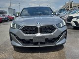 Used 2024 BMW X2 xDrive28i image 3