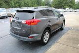 Used 2014 Toyota RAV4 XLE image 3