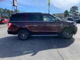 Used 2020 Ford Expedition XLT w/ Equipment Group 202A image 5