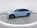 Used 2020 Honda Accord Touring image 5