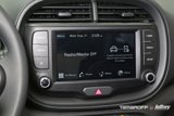 New 2025 Kia Soul LX image 6