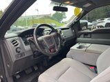 Used 2012 Ford F150 XLT w/ XLT Chrome Pkg image 6