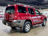 Used 2009 Nissan Xterra S image 5