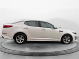 Used 2015 Kia Optima LX image 6