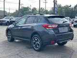 Used 2018 Subaru Crosstrek 2.0i Premium image 4