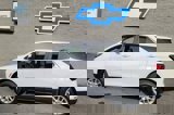 Used 2023 Chevrolet Equinox LT image 3