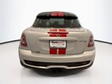 Used 2012 MINI Cooper Coupe S image 6