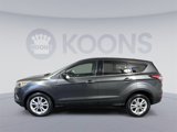 Used 2017 Ford Escape SE image 2