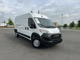 Used 2023 RAM ProMaster 2500 image 2