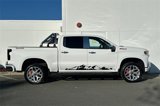 Used 2020 Chevrolet Silverado 1500 Custom Trail Boss w/ Custom Convenience Package image 3