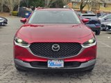 New 2025 MAZDA CX-30 AWD 2.5 S image 2