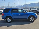 Used 2011 Ford Escape XLT w/ 202A Rapid Spec Order Code image 2