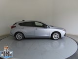 Used 2024 Subaru Impreza 2.0i image 2