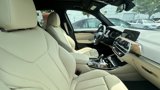Used 2018 BMW X3 xDrive30i w/ Premium Package image 3