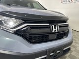 Used 2021 Honda CR-V EX-L image 5