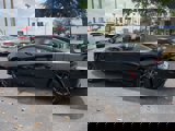 Used 2023 Dodge Charger GT w/ Blacktop Package image 6