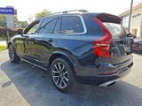 Used 2017 Volvo XC90 T6 Momentum w/ Vision Package image 4