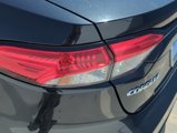 Used 2022 Toyota Corolla LE image 6