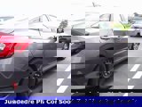 Used 2018 Honda Civic EX image 4
