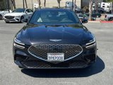 Used 2025 Genesis G70 2.5T image 3