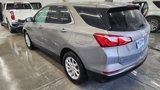 Used 2019 Chevrolet Equinox LT image 6