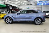 Used 2021 Aston Martin DBX image 4