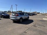 Used 2018 Honda CR-V EX-L image 5