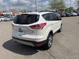 Used 2015 Ford Escape SE w/ Equipment Group 201A image 5