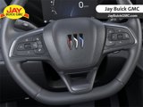 New 2025 Buick Envista Preferred w/ Convenience I Package image 2