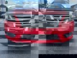 Used 2014 Nissan Sentra S image 4