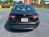 Used 2022 Toyota Corolla LE image 4