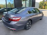 Used 2016 Honda Accord EX image 5