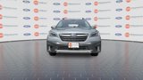 Used 2022 Subaru Outback Limited XT image 2