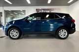 Used 2020 Chevrolet Equinox LT w/ Driver Convenience Package image 3