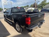 Used 2014 Chevrolet Silverado 1500 LT w/ All Star Edition image 4