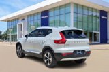 Certified 2023 Volvo XC40 B5 Plus w/ Protection Package Premier image 4