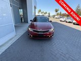 Used 2020 Kia Optima S image 2