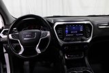 Used 2020 GMC Acadia SLT w/ Premium Package image 2