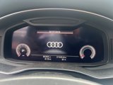 Used 2019 Audi A6 2.0T Premium Plus w/ Premium Plus Package image 3