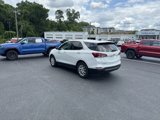 Used 2023 Chevrolet Equinox LT image 5