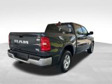 New 2025 RAM 1500 2WD Crew Cab image 3