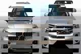 New 2024 Volvo XC40 B5 Plus w/ Protection Package Premier image 2