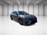 Used 2019 Toyota Camry L image 5
