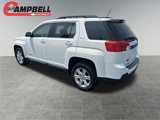 Used 2015 GMC Terrain SLE w/ Convenience Package image 3